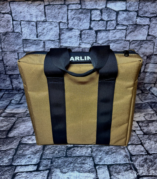 Starlink Mini Carry Bag - Premium Bags by Xtreme Canopies