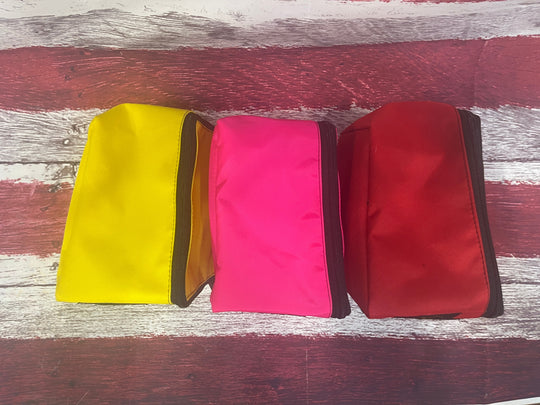 Storyteller Overhead Cabinet Storage Bags - Premium Accessories by Xtreme Canopies