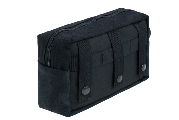 Medium GP Pouch - 5 x 8 x 3" | Triple Run - Premium Truck Accessory by Xtreme Canopies