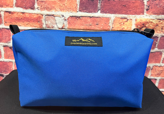 Tool Pouch - Tool Storage Bag - Premium Pouches by Xtreme Canopies