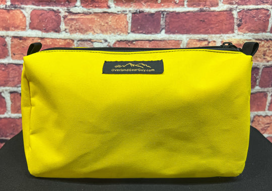Tool Pouch - Tool Storage Bag - Premium Pouches by Xtreme Canopies