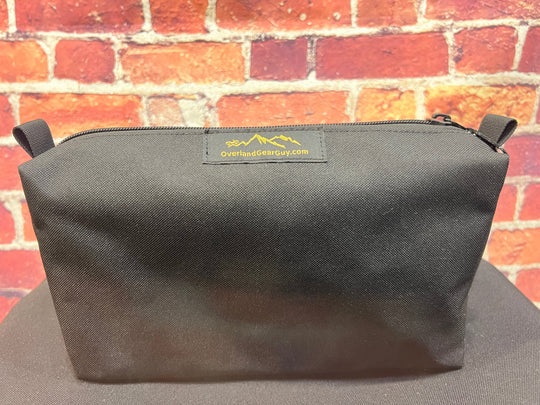Modular Velcro - Tool Pouch - Premium Vehicles Accessories by Xtreme Canopies
