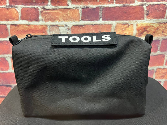 Modular Velcro - Tool Pouch - Premium Vehicles Accessories by Xtreme Canopies