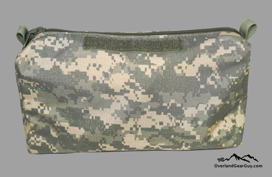 Tool Pouch - Tool Storage Bag - Premium Pouches by Xtreme Canopies