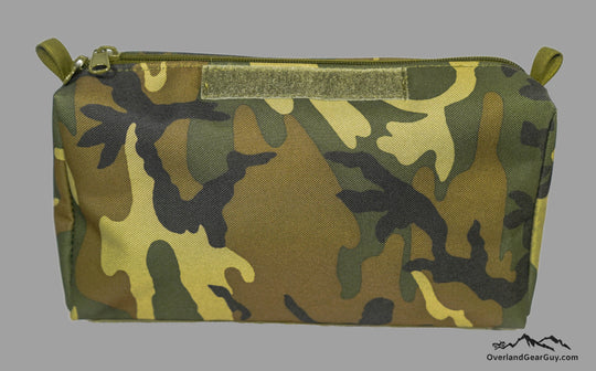 Tool Pouch - Tool Storage Bag - Premium Pouches by Xtreme Canopies