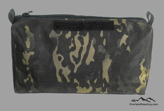 Tool Pouch - Tool Storage Bag - Premium Pouches by Xtreme Canopies