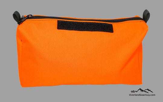 Tool Pouch - Tool Storage Bag - Premium Pouches by Xtreme Canopies