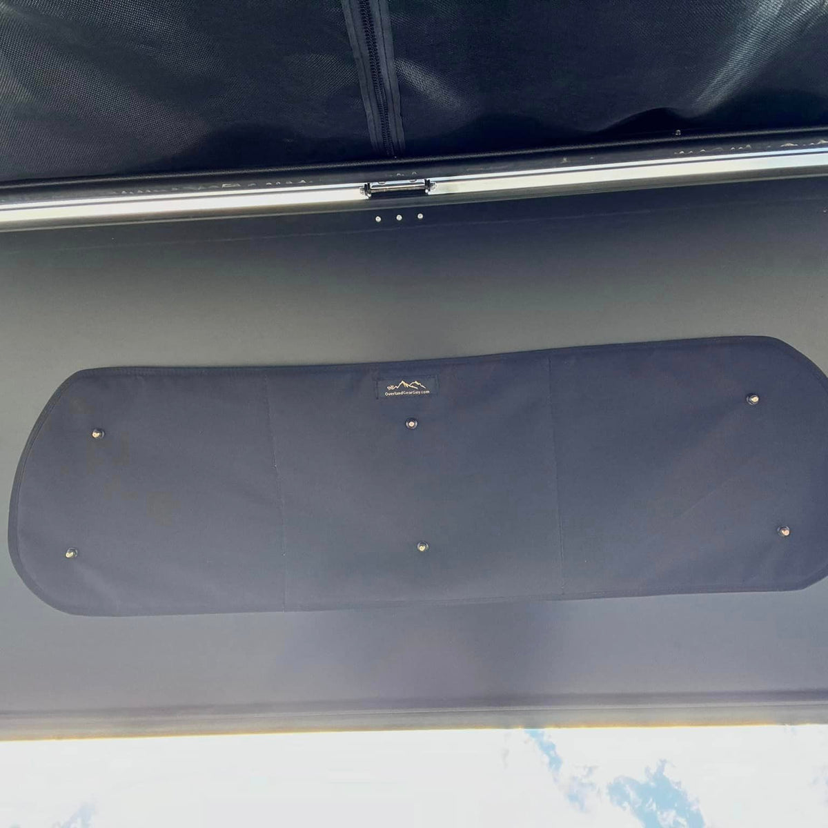 TopoTopperWindowCover_7cf772ce-4233-406e-8466-49e6746251d5.jpg?crop ...