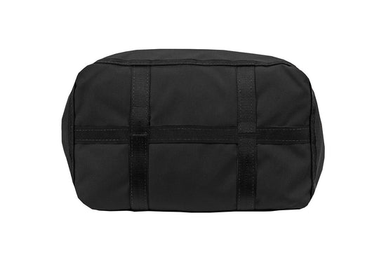 BROG Tote Bag - Premium Truck Accessory by Xtreme Canopies
