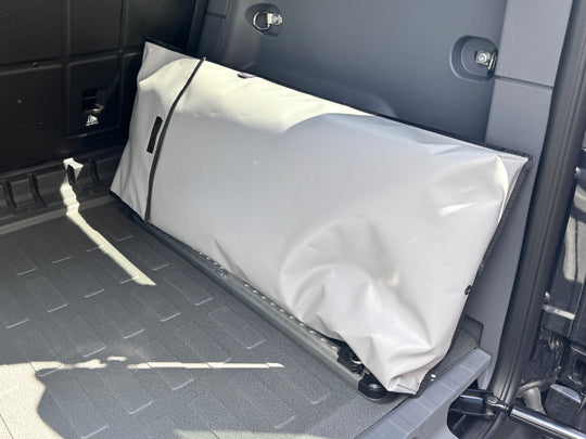 Traction Recovery Board Storage Bag - Premium Vehicle by Xtreme Canopies