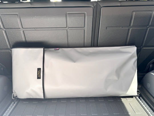 Traction Recovery Board Storage Bag - Premium Vehicle by Xtreme Canopies