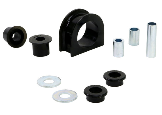 Whiteline Bushing Menu (96-02 4Runner) - Premium Truck Accessory by Xtreme Canopies