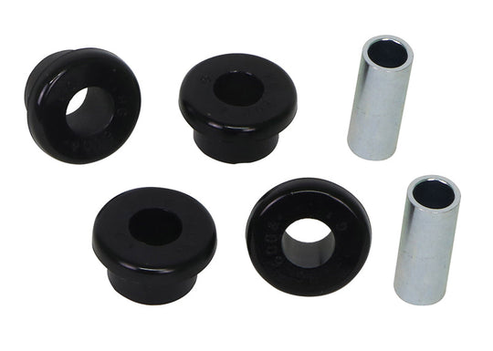 Whiteline Bushing Menu (96-02 4Runner) - Premium Truck Accessory by Xtreme Canopies