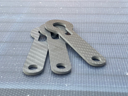 The ORIGINAL Maxtrax Pin Tool - Premium Truck Accessory by Xtreme Canopies