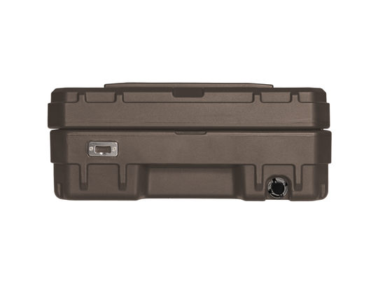 83L Rugged Case - Premium Storage by Xtreme Canopies