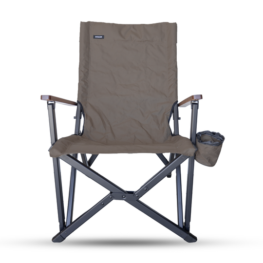 Camp Chair - Premium Camp Chair by Xtreme Canopies
