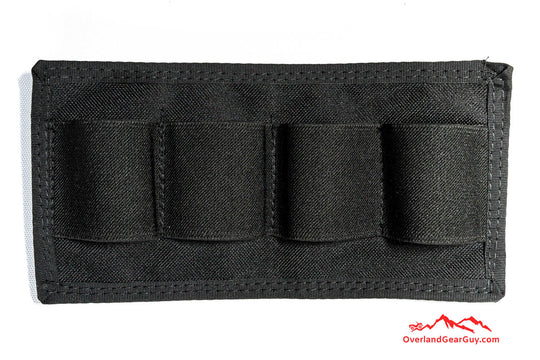 Redwood Cord Organizer - Premium Accessories by Xtreme Canopies