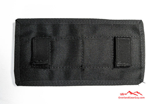 Redwood Cord Organizer - Premium Accessories by Xtreme Canopies