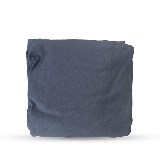 Desperado Sheets - Premium Accessory by Xtreme Canopies