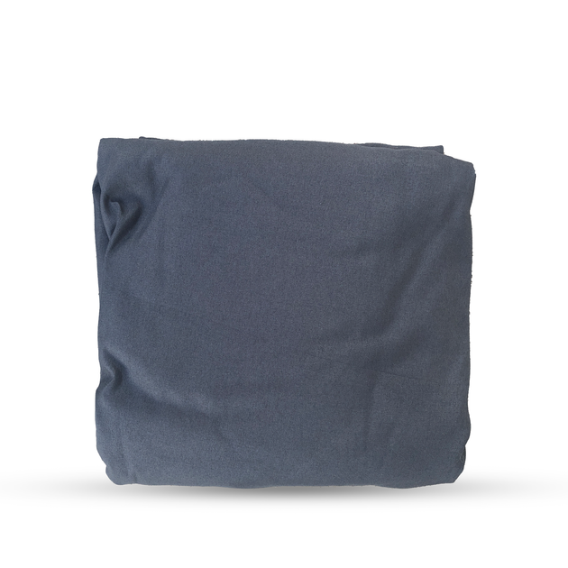 Desperado Sheets - Premium Accessory by Xtreme Canopies