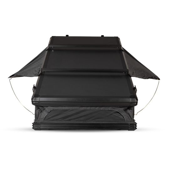 The Desperado Hardshell Rooftop Tent - Premium Tent by Xtreme Canopies
