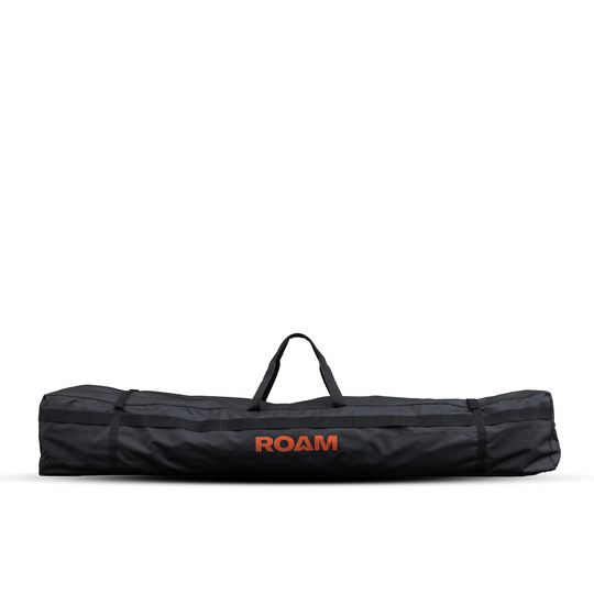 The Drifter Tent - Premium Tent by Xtreme Canopies