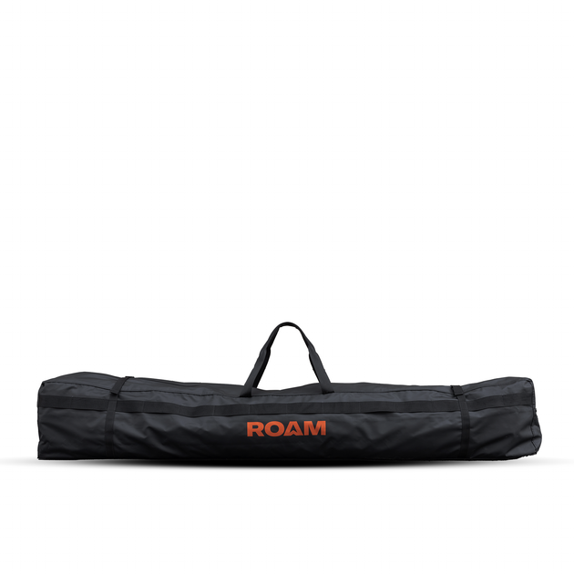 The Drifter Tent - Premium Tent by Xtreme Canopies