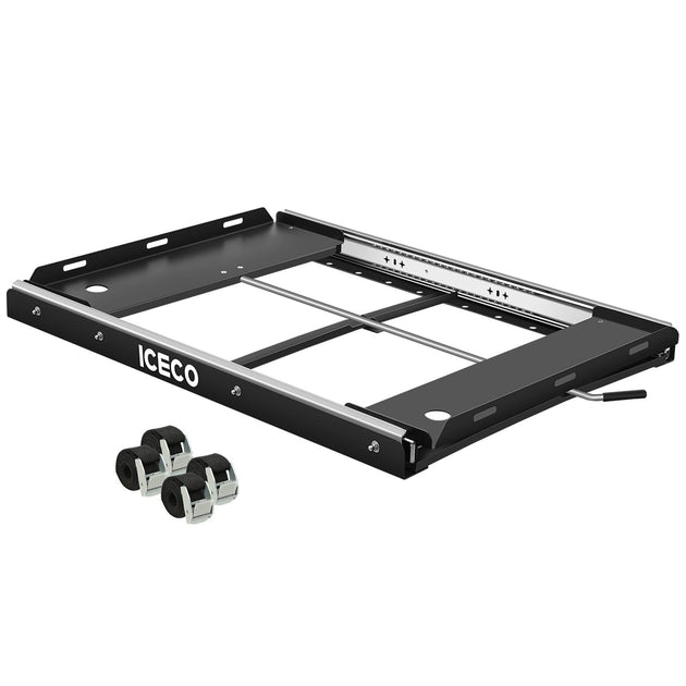APL55/VL60PRO Slide Mount | ICECO - Premium Accessories by Xtreme Canopies