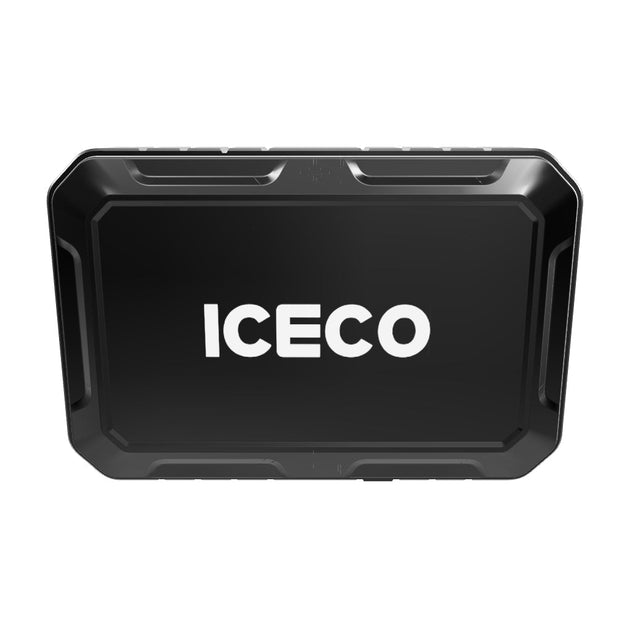 Magnetic Power Bank 250WH | ICECO - Premium Accessories by Xtreme Canopies