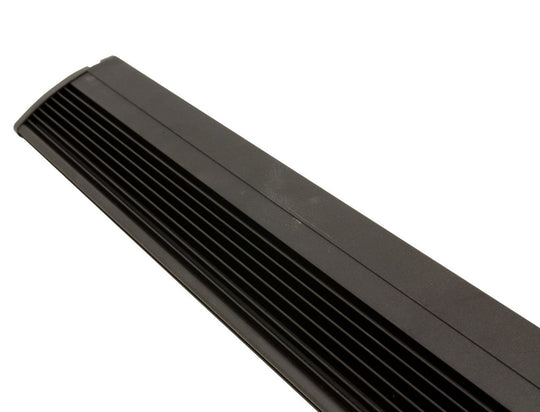 30" Race Series Single Row LED Light Bar - Premium Light Bar by Xtreme Canopies