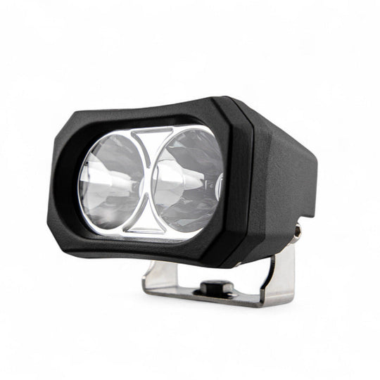GP20 LED Pod Pair - Premium Truck Accessory by Xtreme Canopies