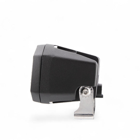 GP20 LED Pod Pair - Premium Truck Accessory by Xtreme Canopies