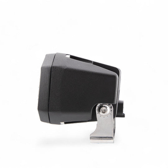 GP20 LED Pod Pair Amber - Premium Truck Accessory by Xtreme Canopies