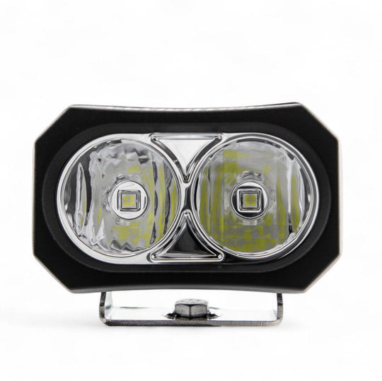 GP20 LED Pod Pair - Premium Truck Accessory by Xtreme Canopies