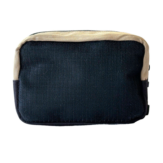 RiPouch™ Velcro Bag - Half (4x6") - Premium Velcro Bag by Xtreme Canopies