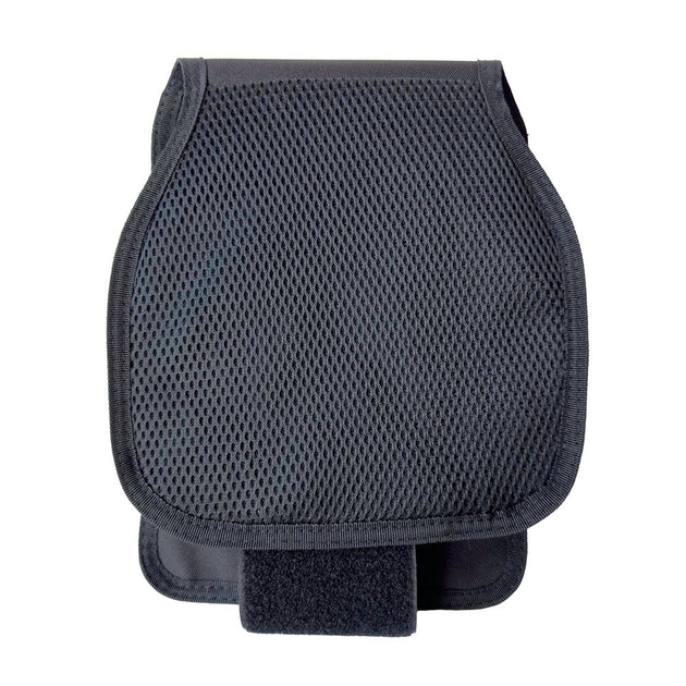 RiPouch™ Headrest Velcro Panel - Premium Headrest Storage by Xtreme Canopies