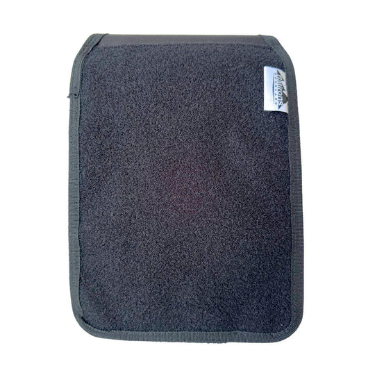 RiPouch™ Headrest Velcro Panel - Premium Headrest Storage by Xtreme Canopies