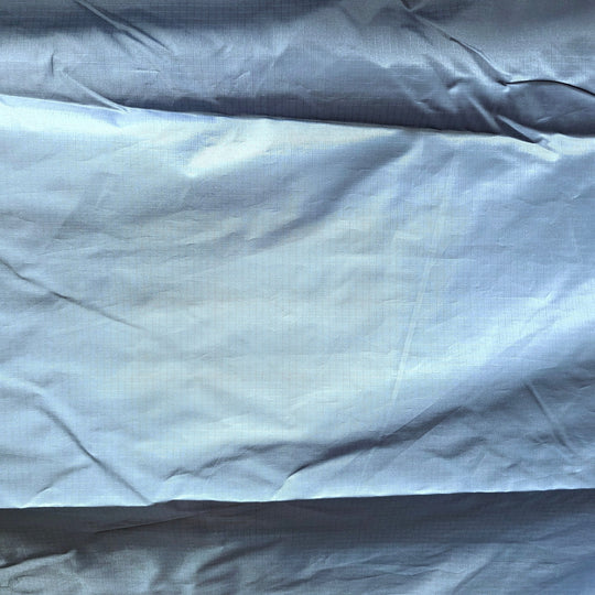 Hideaway Tarp – 12' Hammock Rain Tarp - Premium Hammock Parts & Accessories by Xtreme Canopies