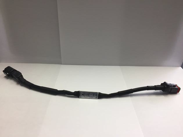 Strobe Module For DT / ATP Harness - Premium Accessories by Xtreme Canopies