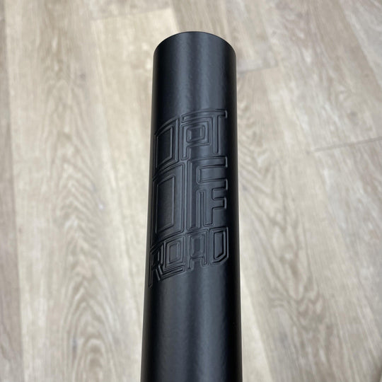 Rear Adjustable Control Arms (96-02 4Runner) - Premium Truck Accessory by Xtreme Canopies