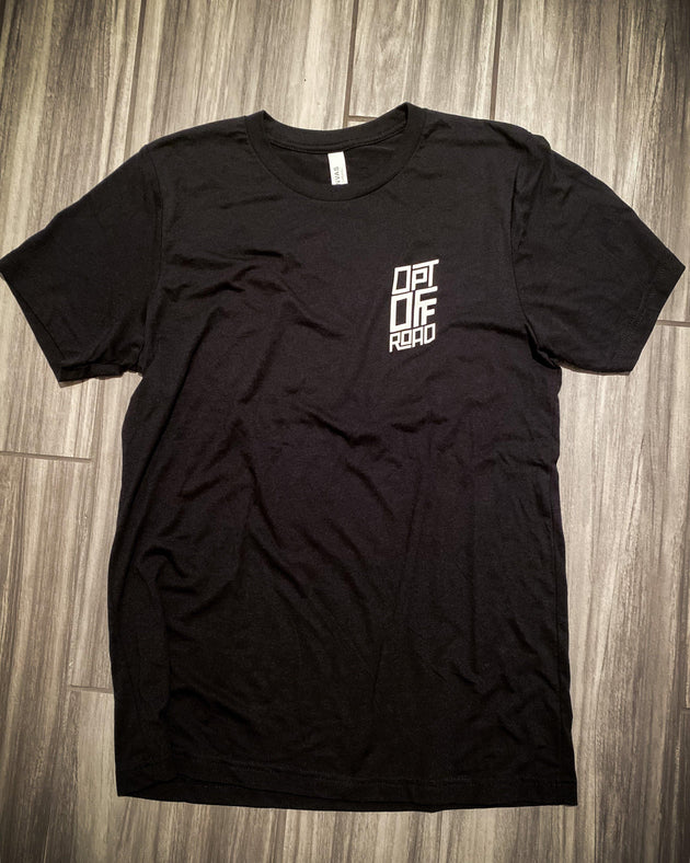 OG T-Shirt - Premium Truck Accessory by Xtreme Canopies