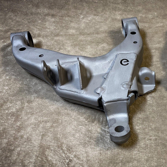 Reinforced Lower Control Arms (RLCAs) - Premium Suspension by Xtreme Canopies