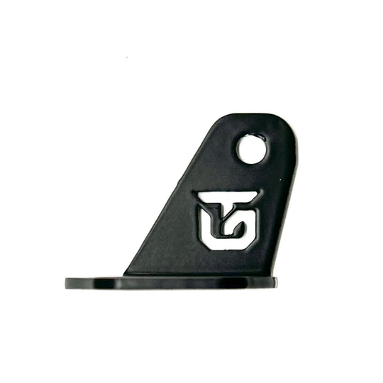 Stealth Power Port for 3rd Gen Toyota Tacoma (2016+) - Premium Truck Accessory by Xtreme Canopies