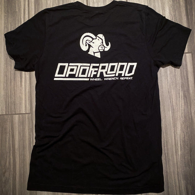 OG T-Shirt - Premium Truck Accessory by Xtreme Canopies