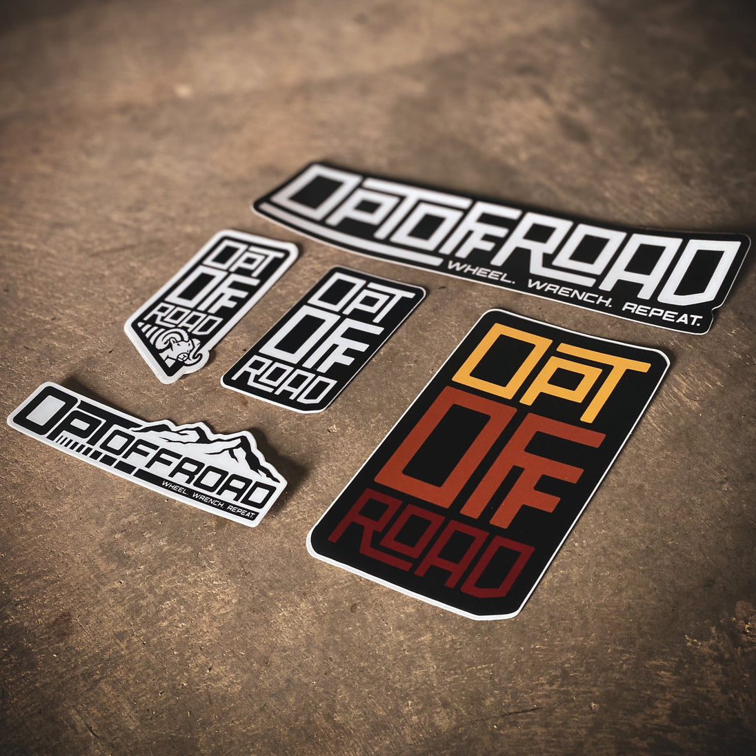 Open Modified Sticker files/image_c811e058-88f6-4776-b119-fdd9ceafb48d.jpg