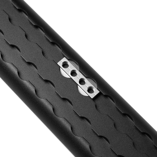 L-Track Slider for DualTrack Roof Rails & INEOS Grenadier Utility Belt - Premium Truck Accessory by Xtreme Canopies