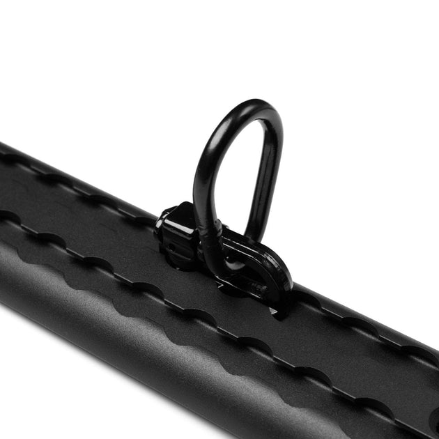 L-Track Tie-Down Ring with Anchor Mount, 4-Pack - Premium Truck Accessory by Xtreme Canopies