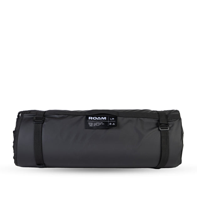 Landing Mat - Premium Landing Mat by Xtreme Canopies