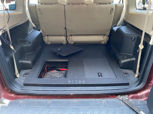 files/mitsubishi-montero-1999-2006-3rd-gen-rear-plate-system-287847.jpg