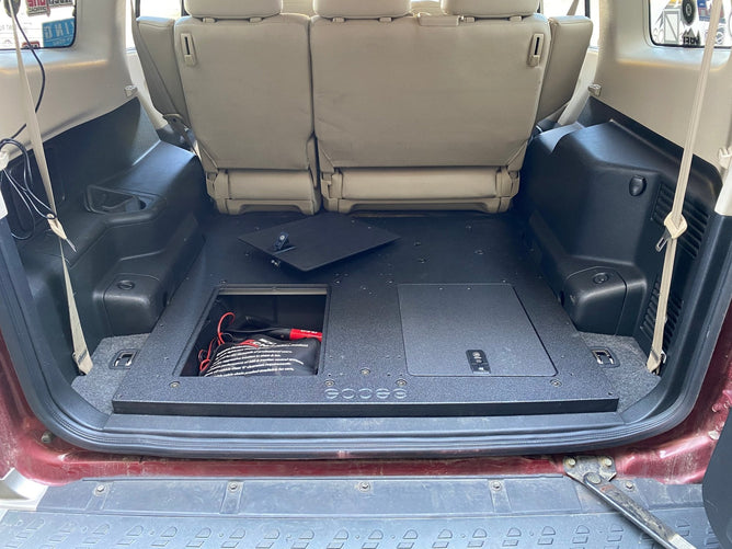 files/mitsubishi-montero-1999-2006-3rd-gen-rear-plate-system-287847.jpg